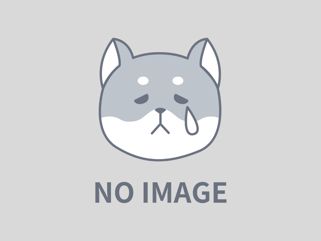 Cafe Cha.mone.の画像6