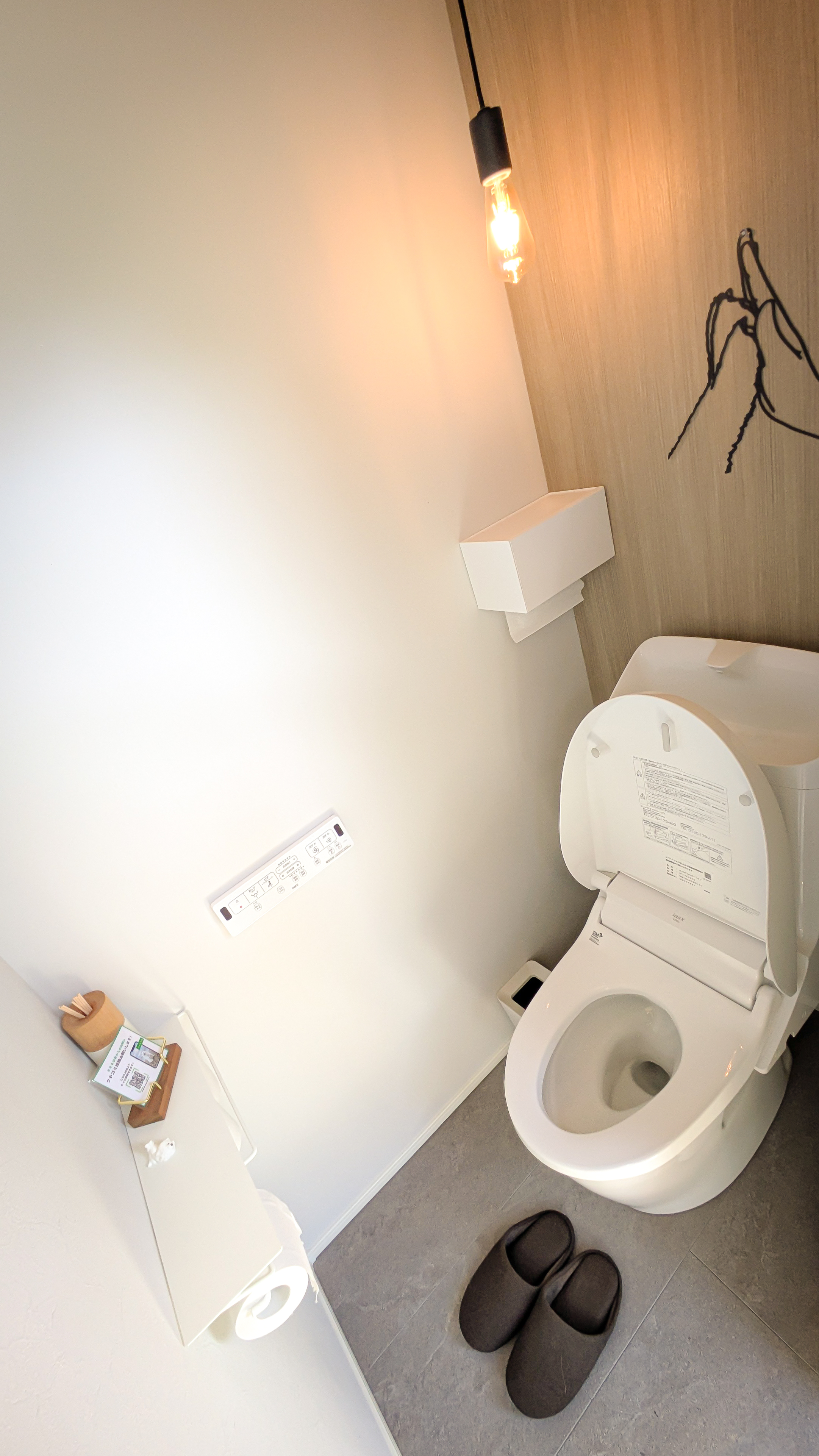 サモエドの店長がいるドッグラン【FujiHokurokuSamoyedBase】の画像5