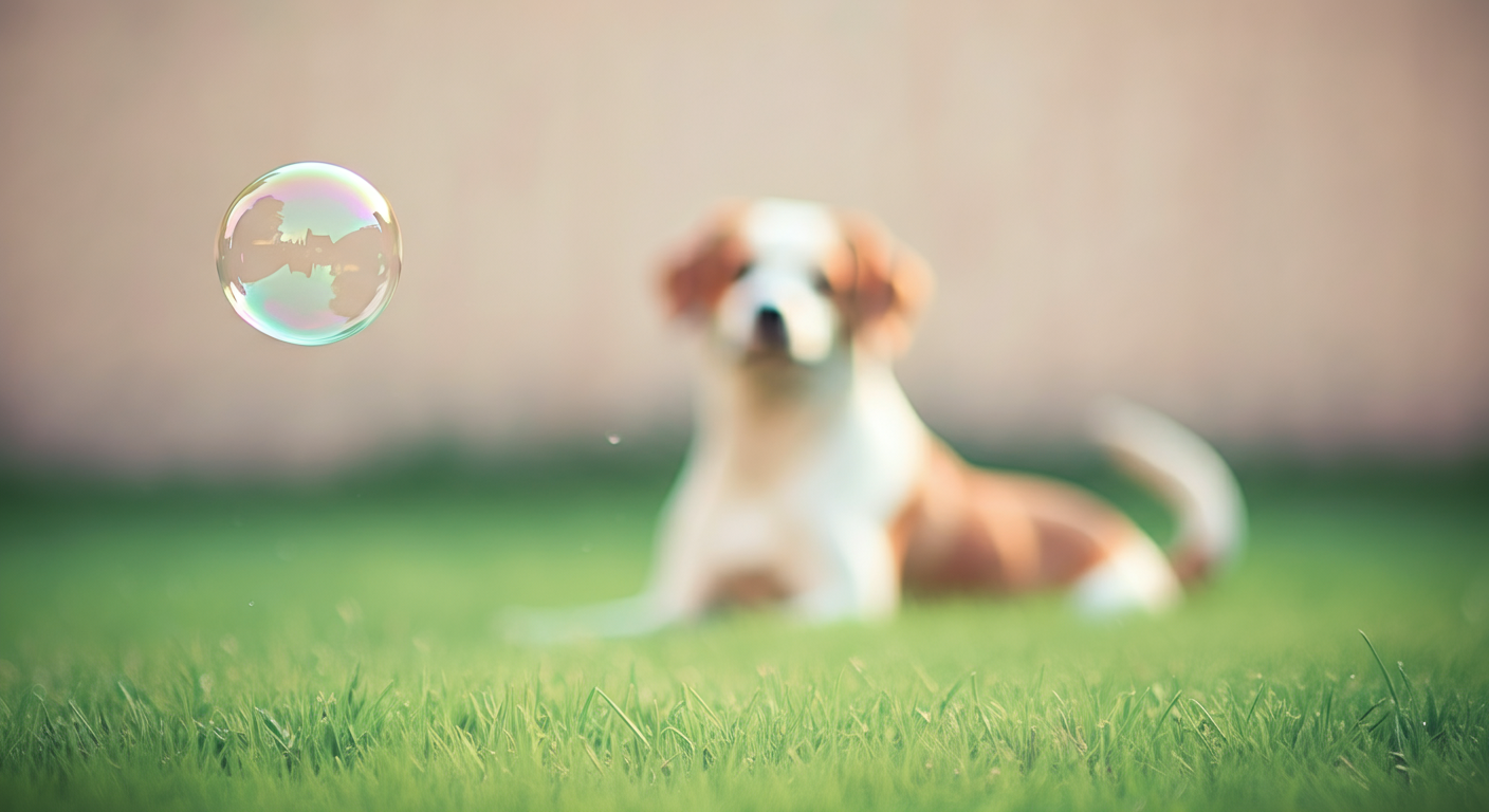 その『臭い』、諦めないで。ドッグランのうんち処理を劇的に快適にする3つの工夫