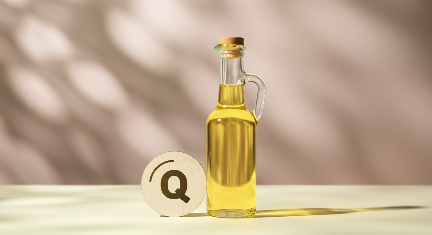 ドッグラン好きの愛犬へ。初めてのサーモンオイル【完全ガイドQ&A】