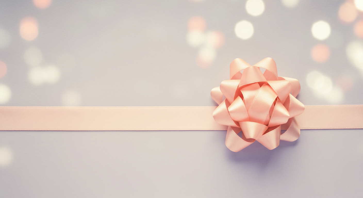 ドッグランの『しまった！』を回避。うんち袋トラブル解決Q&A