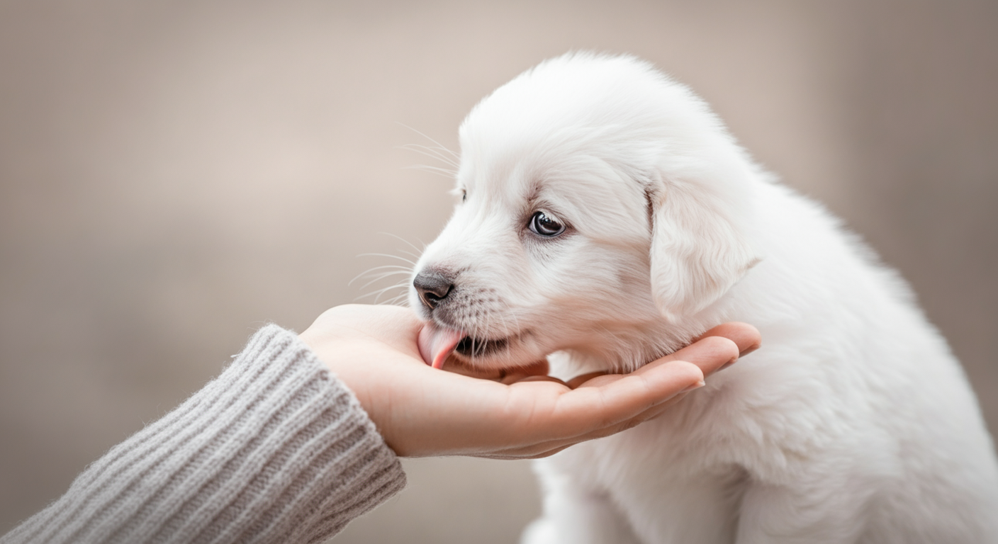 そのスプレー、愛犬に安全？ドッグランで使う消臭剤の正しい選び方と注意点