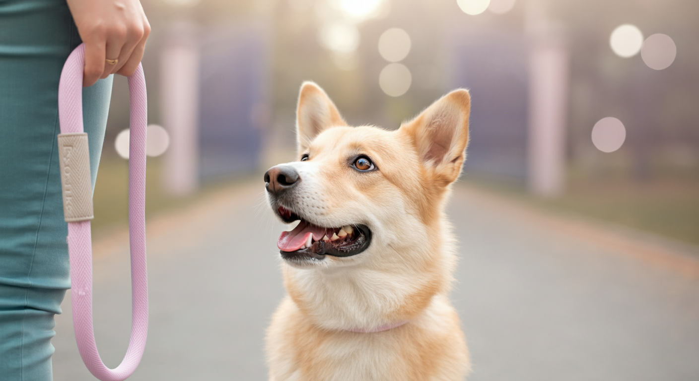 【初心者必見】愛犬のドッグランデビュー！準備から当日の過ごし方まで完全ガイド