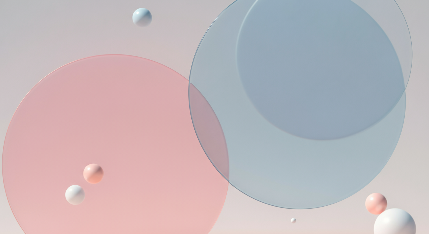 これってマナー違反？ドッグランで周囲に嫌われないための「しないこと」リスト