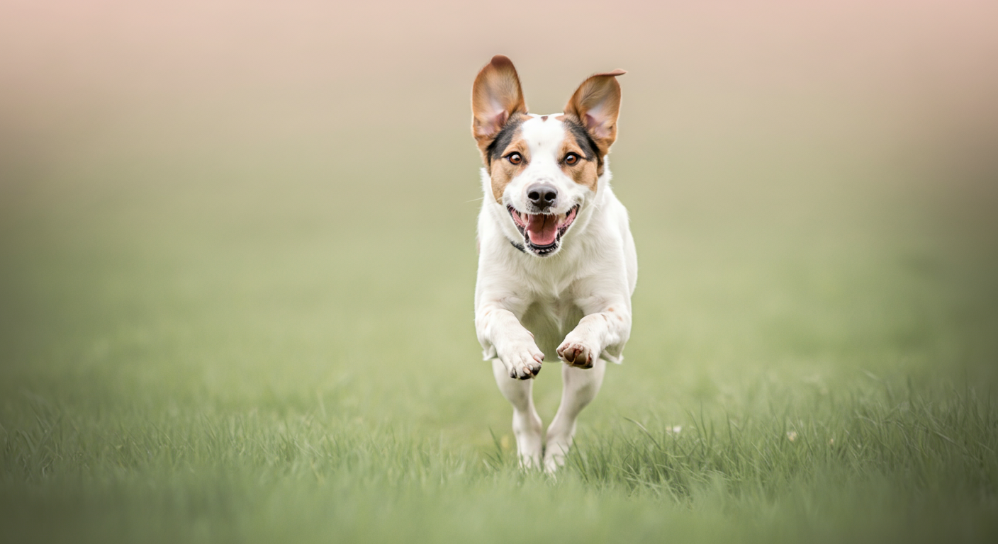 【初心者必見】ドッグランでマーキングさせない3つのステップ！愛犬ともっと楽しむための事前準備と対策