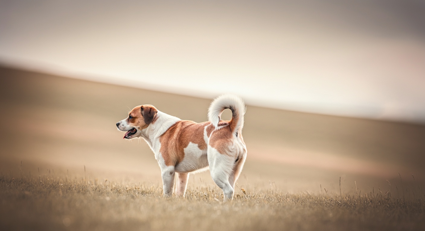 マンネリ解消!ドッグランの坂道を使った愛犬フィットネスメニュー3選