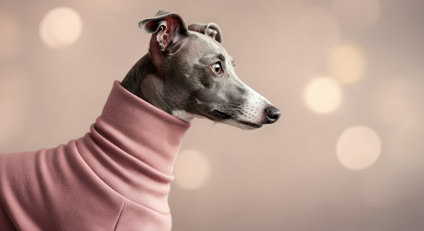 【機能性だけじゃない】ドッグランでおしゃれに差がつく!クールウェア最旬コーデ術