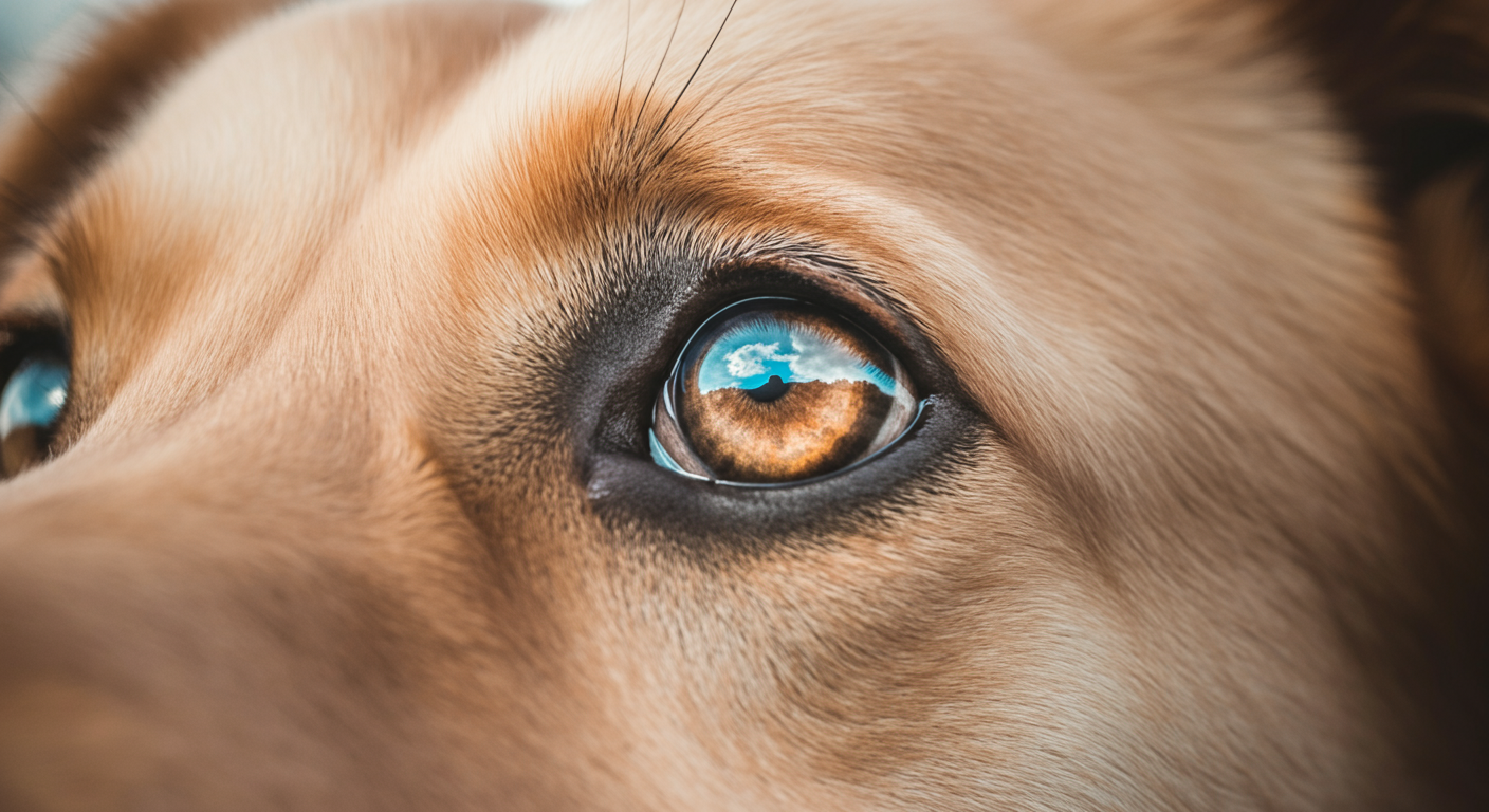 楽しいだけじゃダメ！愛犬を怪我から守る、安全なフリスビー遊び完全ガイド