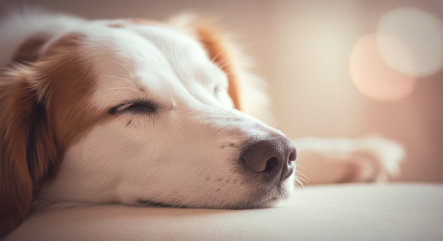 うちの子、ドッグラン向いてないかも？愛犬の性格に合わせた幸せな遊び方の見つけ方