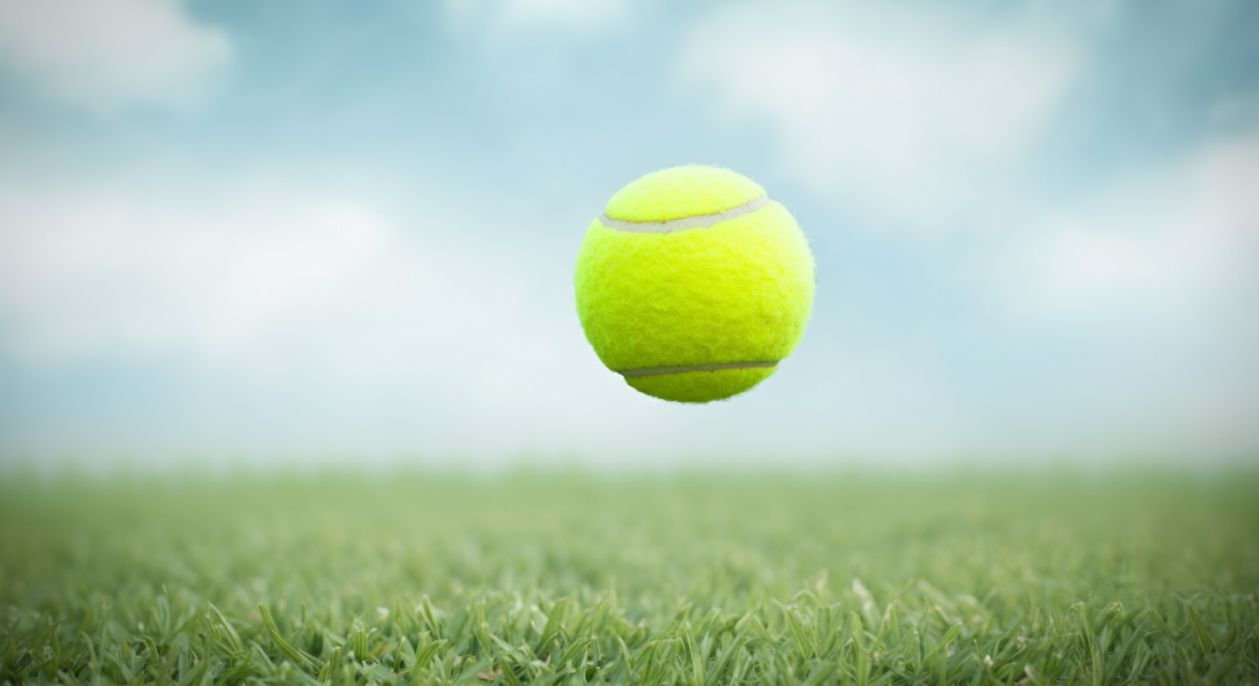 運動不足?ストレス?成犬のためのドッグラン活用術とトラブル回避法