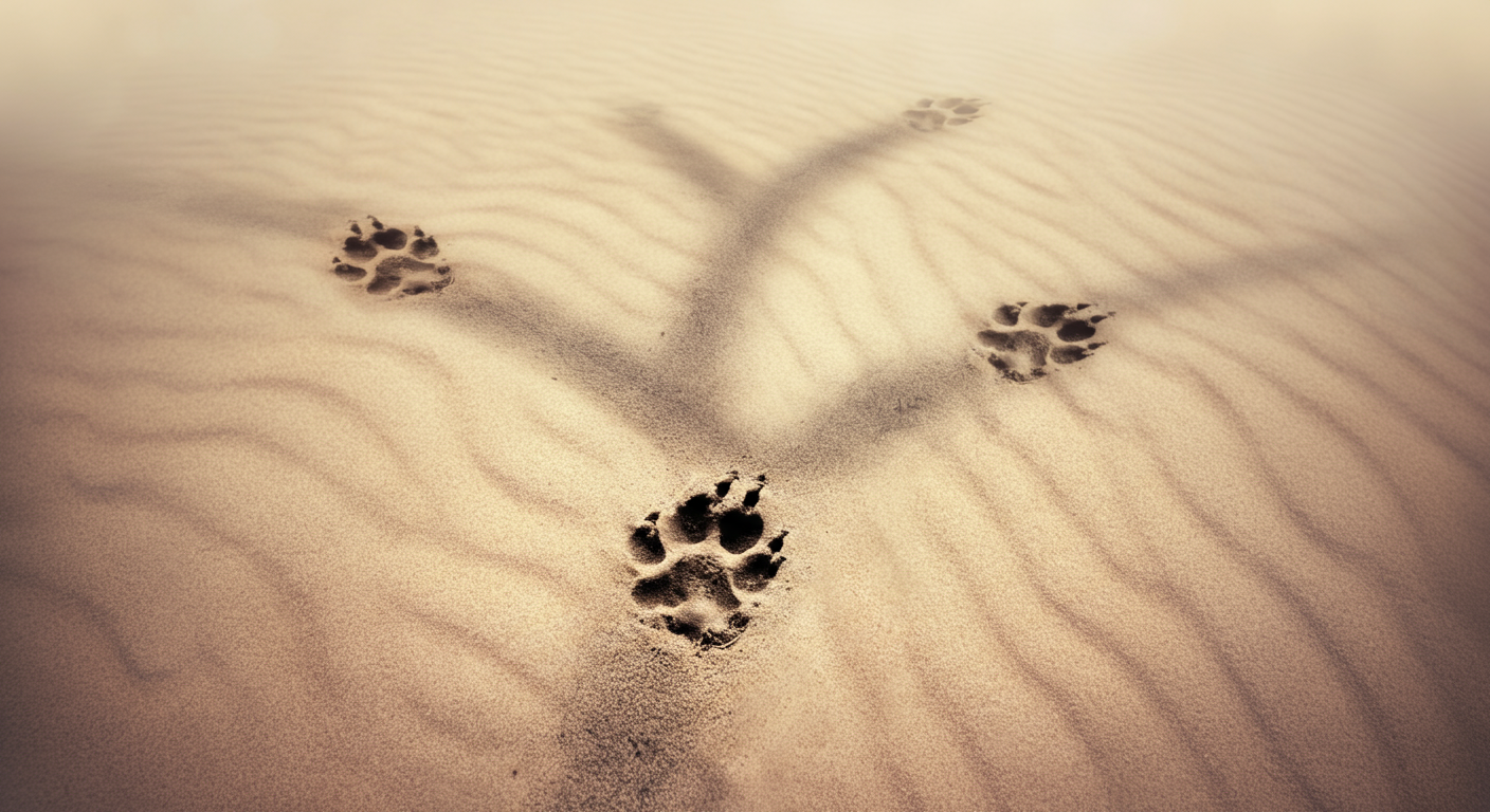 ドッグランだけが社会化じゃない！愛犬の世界を広げる3つのステップアップ術