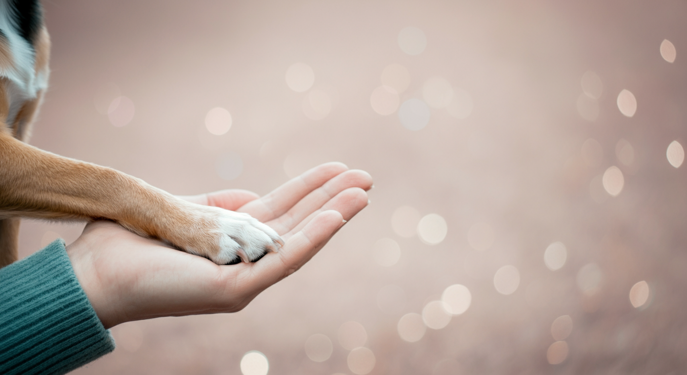 ドッグランデビューで失敗しない！「噛みつき」トラブルを未然に防ぐ3つの準備運動