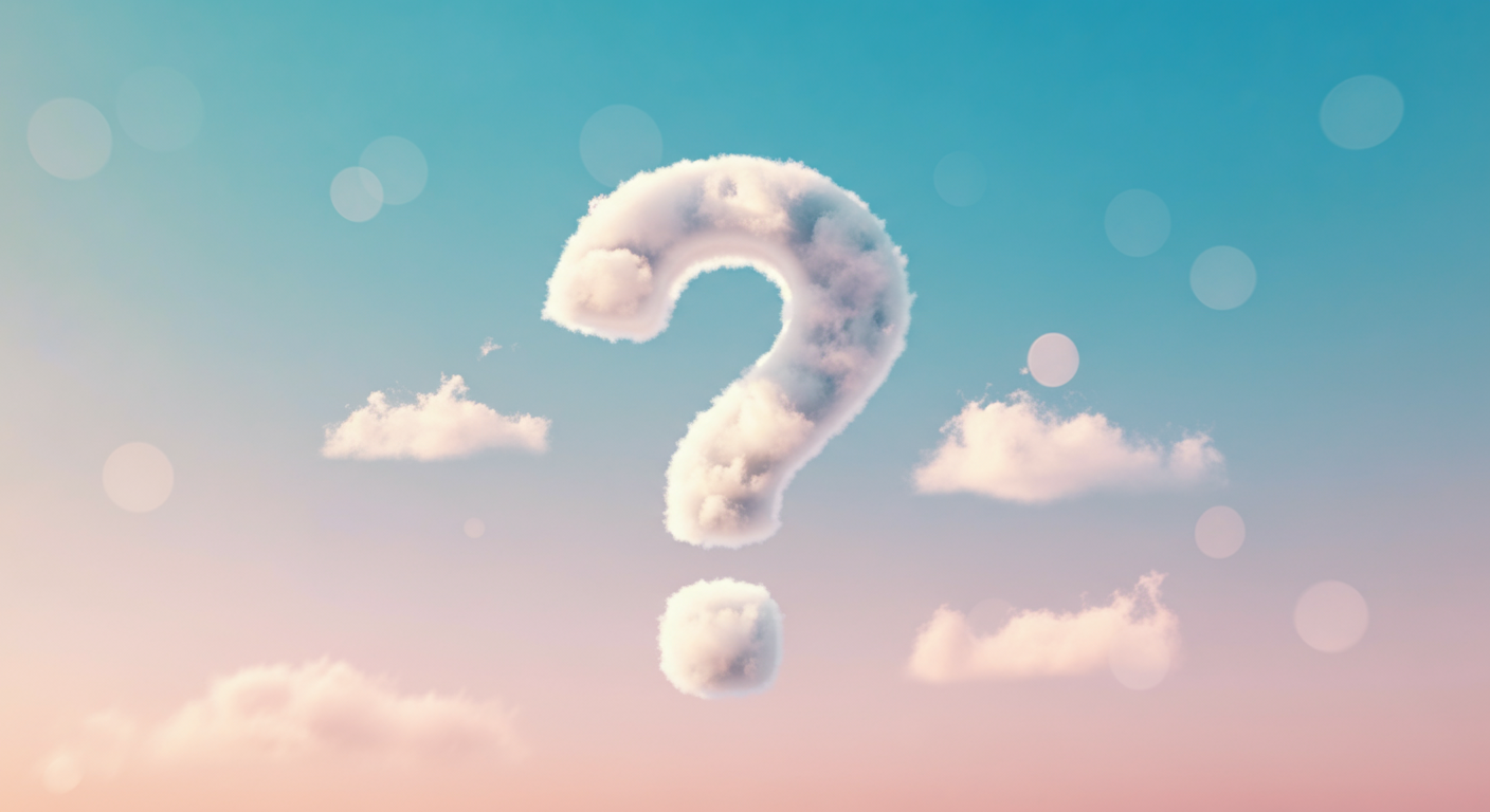 ドッグランとコラーゲンの疑問、専門家がお答えします！【Q&A】