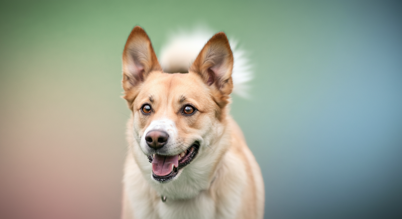 ドッグランで愛犬が人気者に！吠えずに仲良く遊ぶための3ステップマナー術