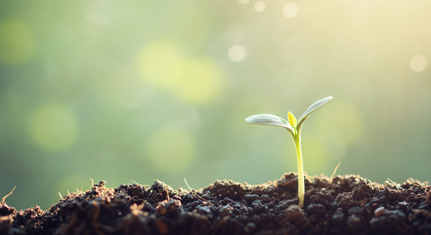 ドッグランが苦手な子も大丈夫！自信をつける「隅っこ卒業」プラン