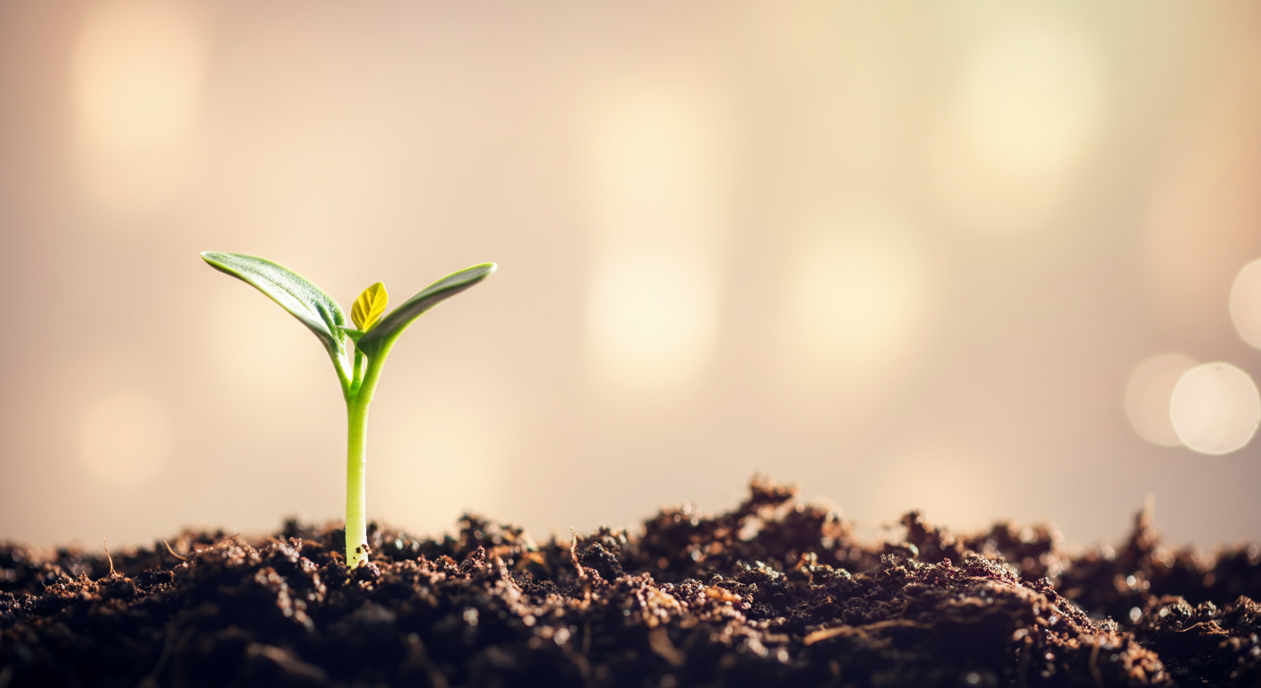 ドッグランが怖い？大丈夫！愛犬のペースで楽しむための3ステップ・マナー練習法