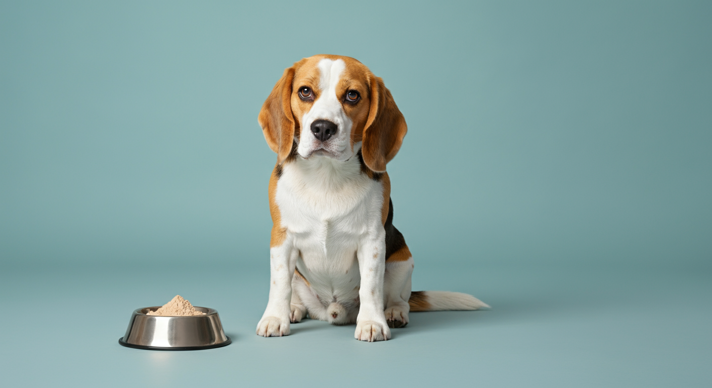 【専門家が回答】ドッグランとクレアチンに関するQ&A｜与え方、タイミングは？