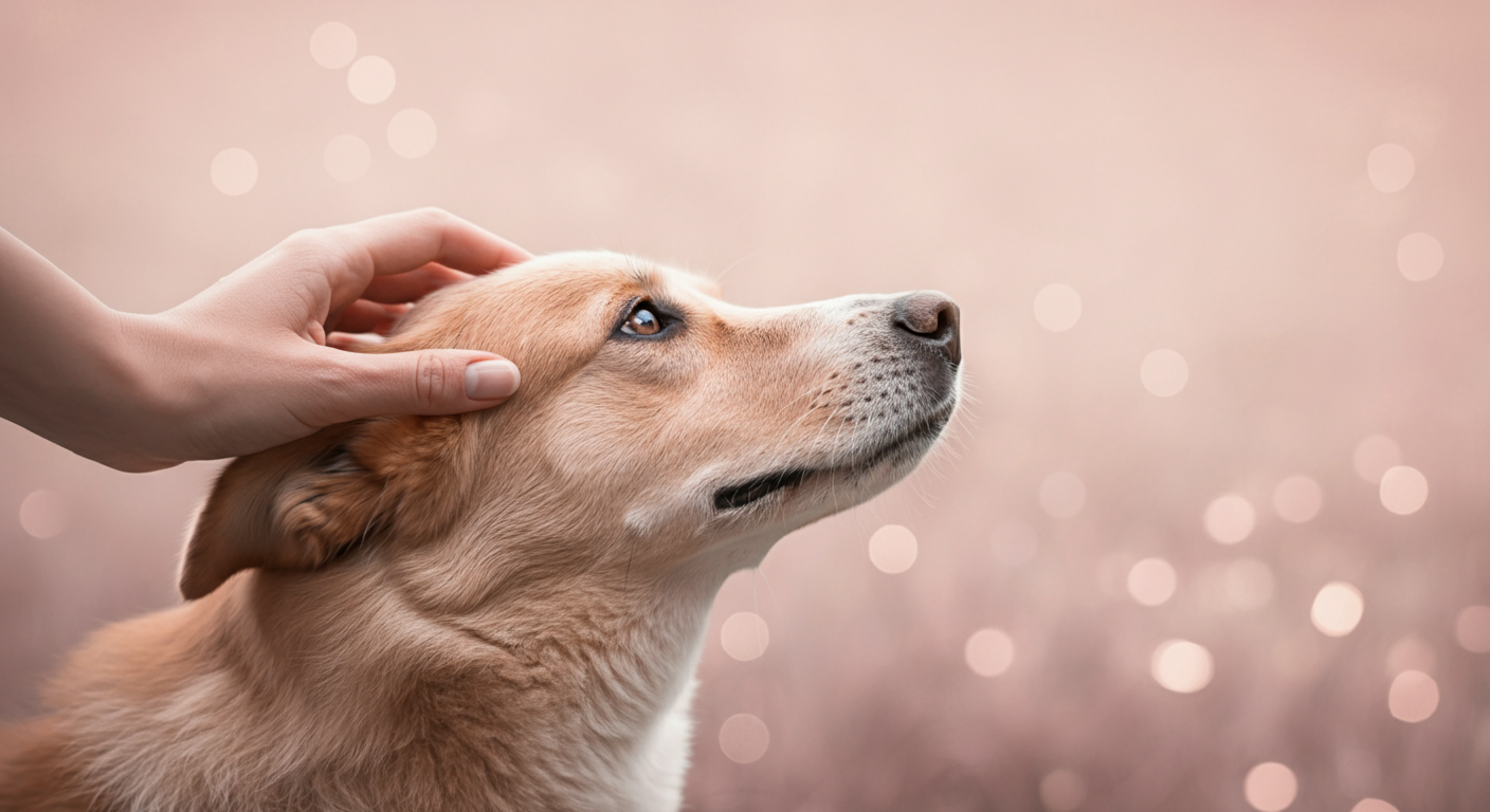 うちの子が『おねだり』しちゃう…ドッグランで飼い主に集中させる魔法のトレーニング