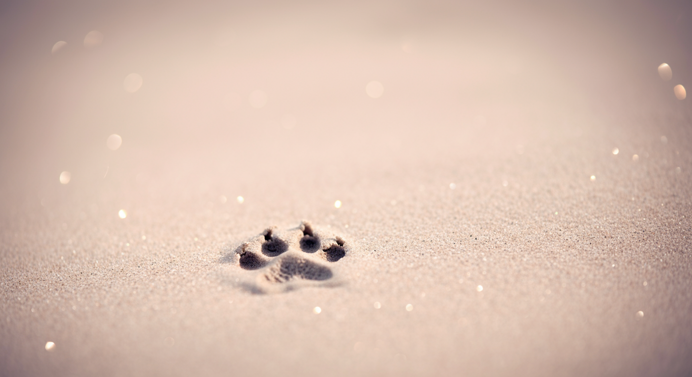 もしかして場所が合ってない？愛犬がリラックスできるドッグランの選び方・使い方