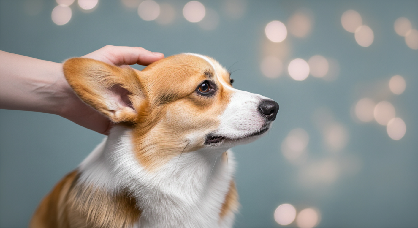 ドッグランで吠える・怖がる… 中型犬の「困った」を「楽しい」に変える3つのステップ