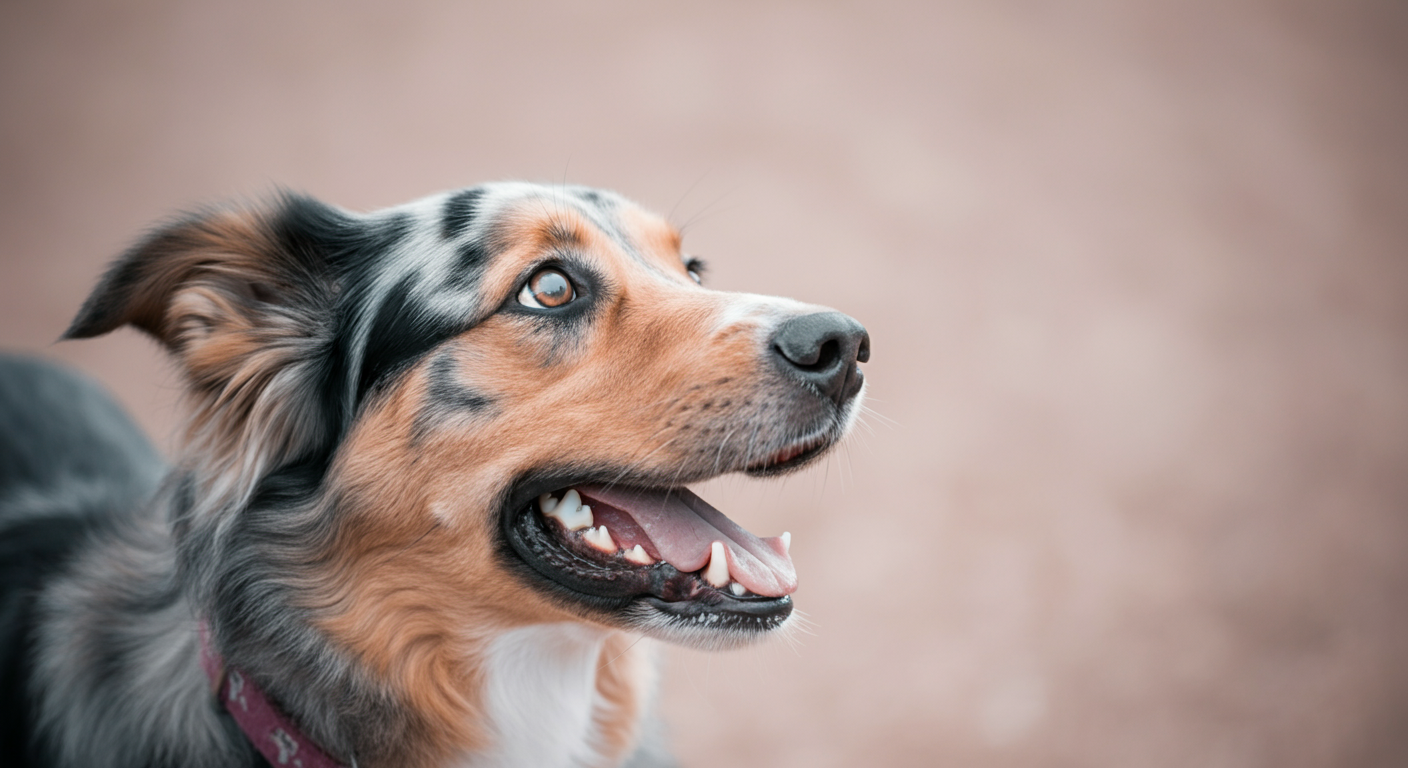 【ドッグランで実践】リードを外しても安心！3ステップで学ぶ「魔法の呼び戻し」