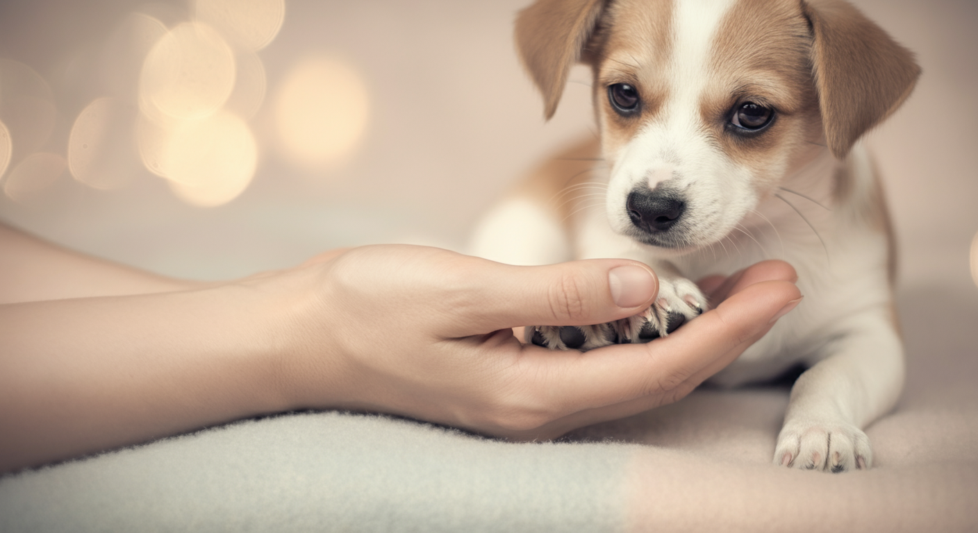 もう追いかけられて怖くない！愛犬がパニックにならない「安全なドッグラン」の選び方