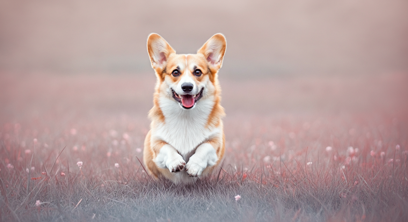 ボールに興味なしでも大丈夫!ドッグランが10倍楽しくなる「ボールを使わない」遊び方ガイド