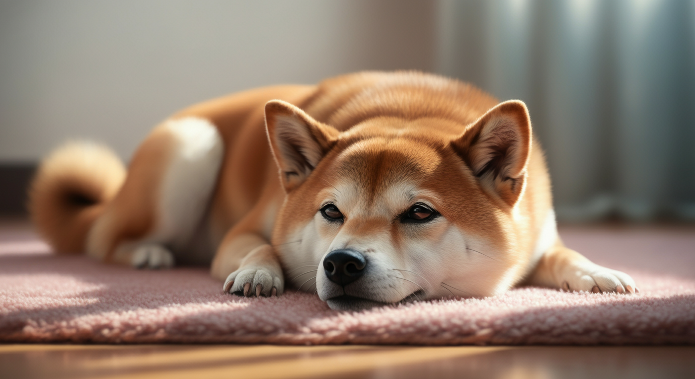 お疲れ様！ドッグランで頑張った愛犬に贈る、コラーゲン・リカバリーケア