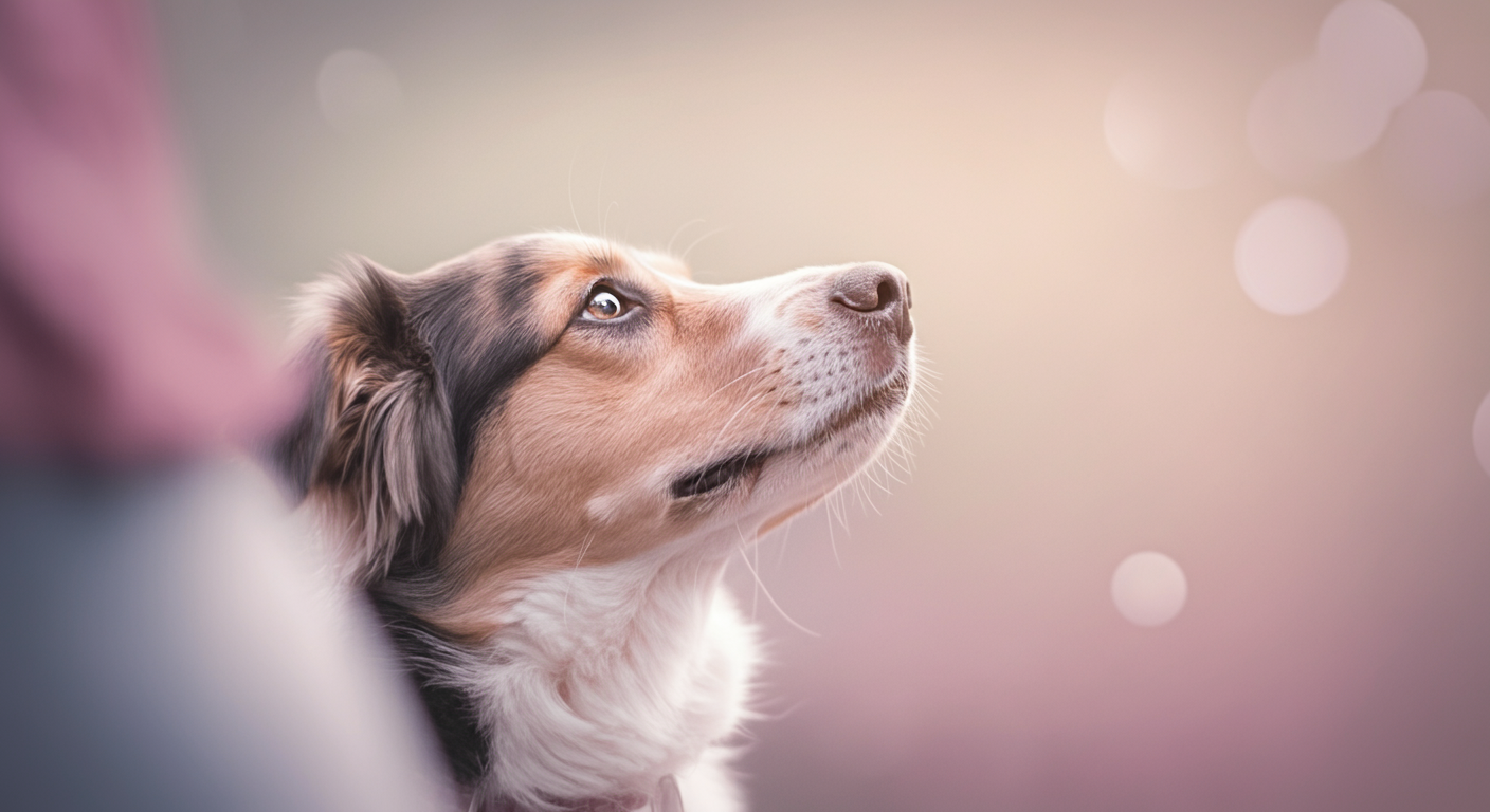 「うちの子、吠えちゃう…」を解決!ドッグランでの犬付き合いを円滑にする3つのポジティブ習慣