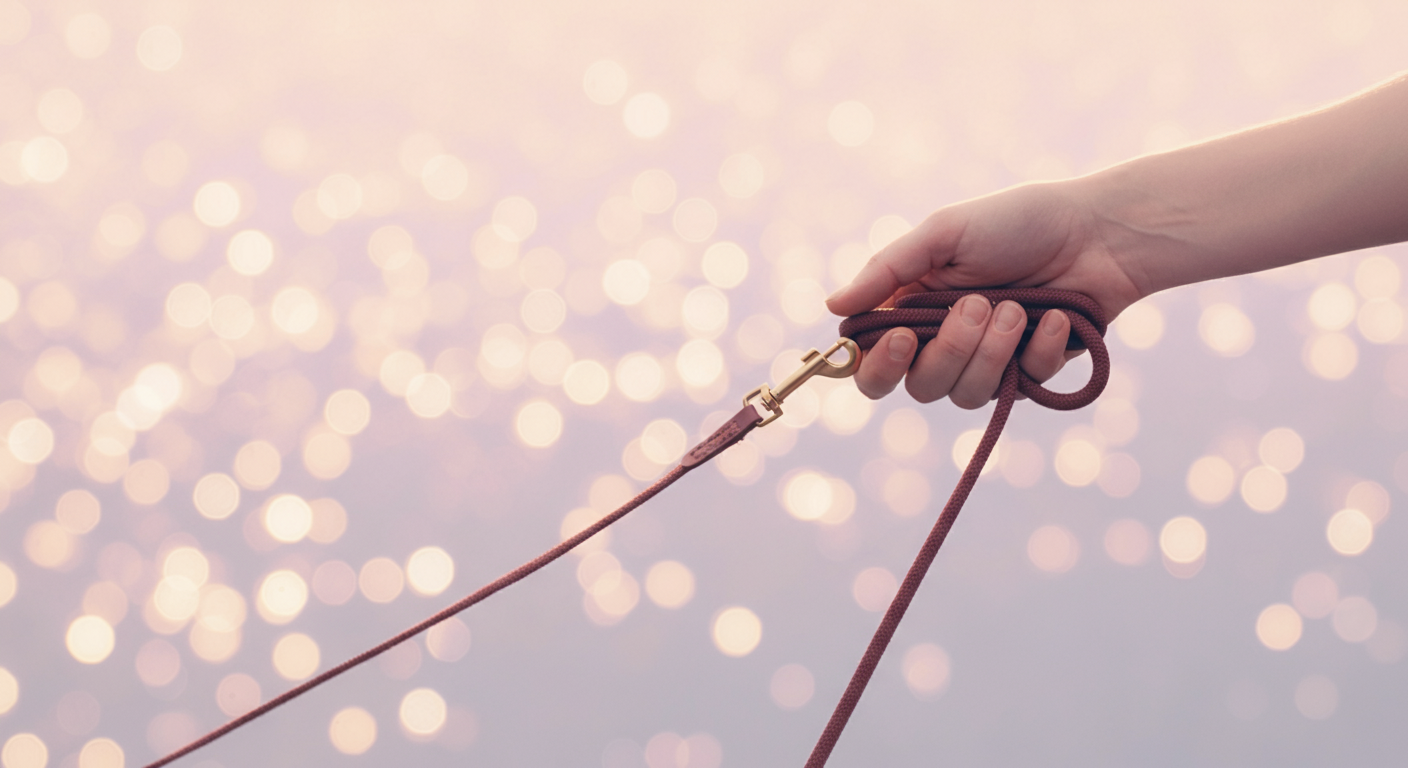 絶叫はNG!愛犬が噛みつく前に飼い主ができる、スマートな仲裁テクニック3選