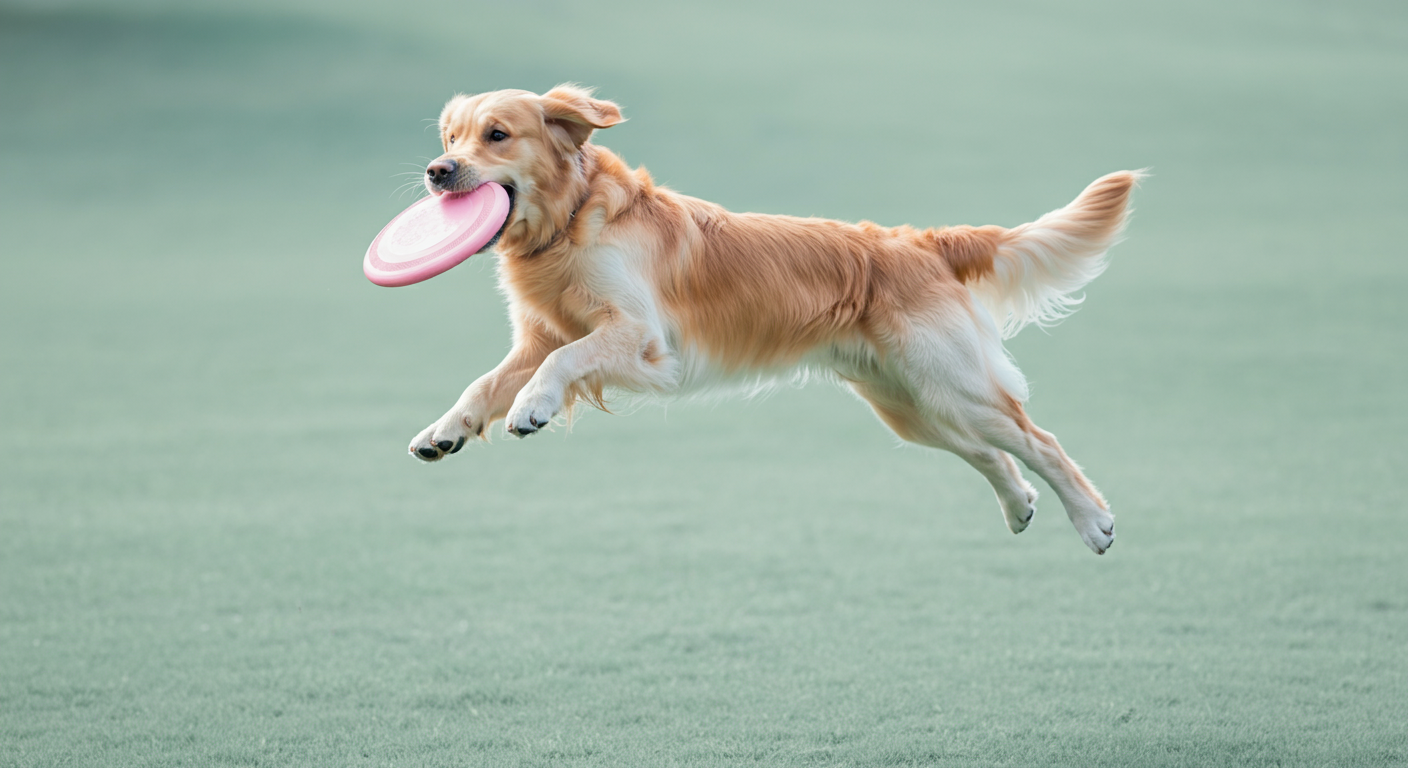 ドッグトレーナーが選ぶ！安全で衛生的、ドッグランに最適な「おもちゃ」の選び方・管理術