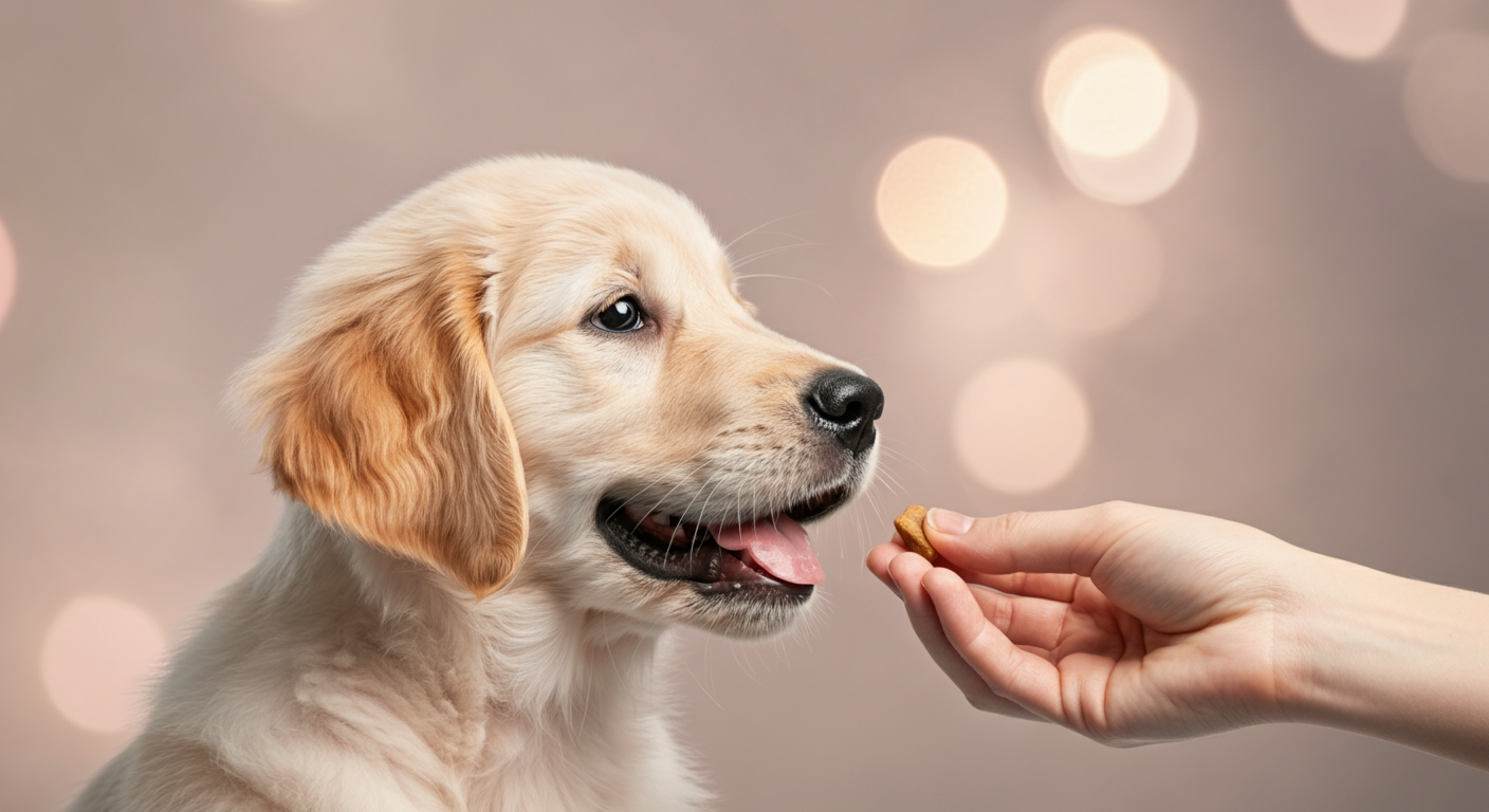 ドッグランで好かれる飼い主の秘訣は「消臭スプレー」にあり！スマートな使い方講座