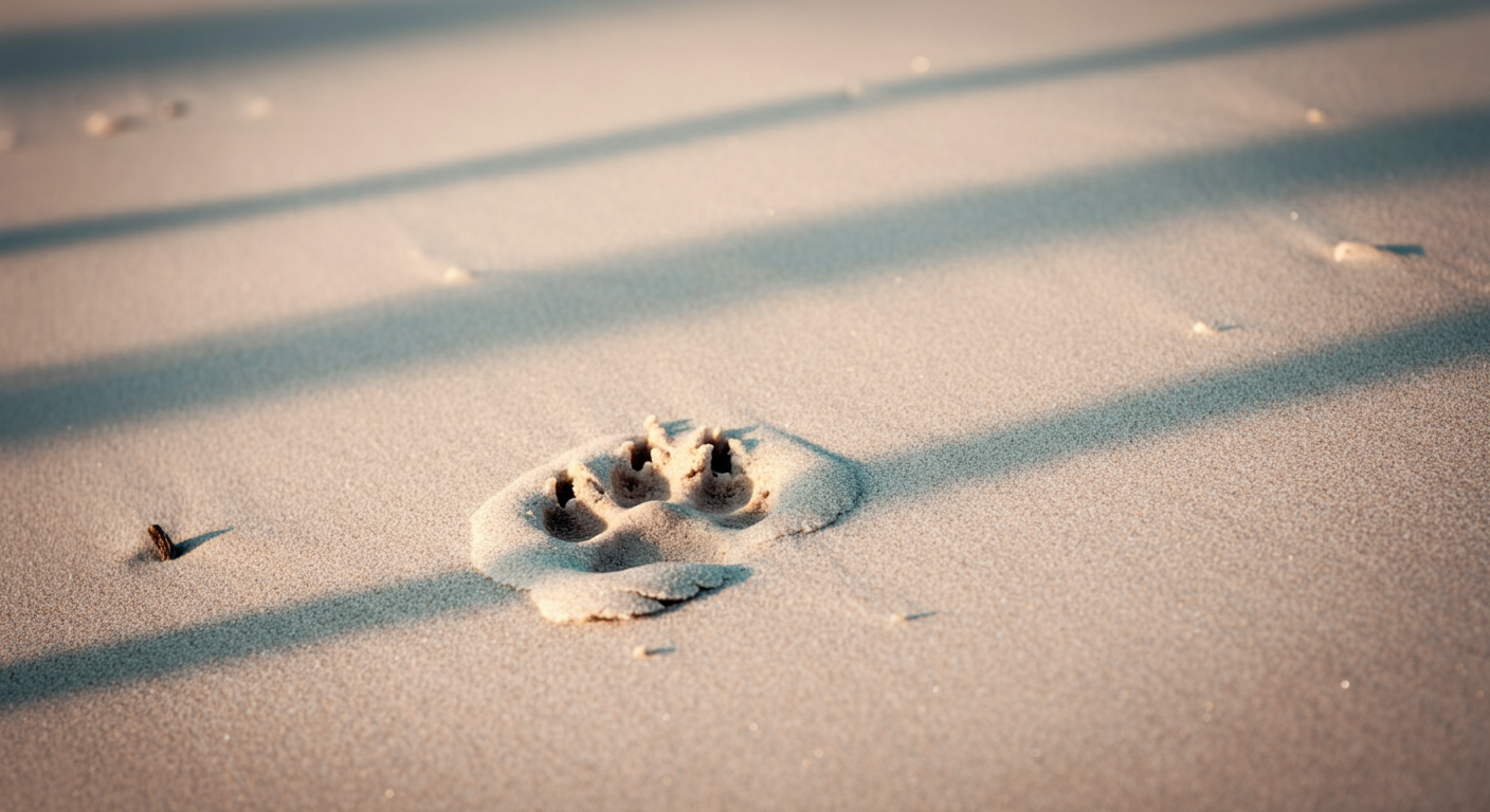 「ママから離れない…」内気な愛犬が自信を持ってドッグランで遊べるようになるための魔法
