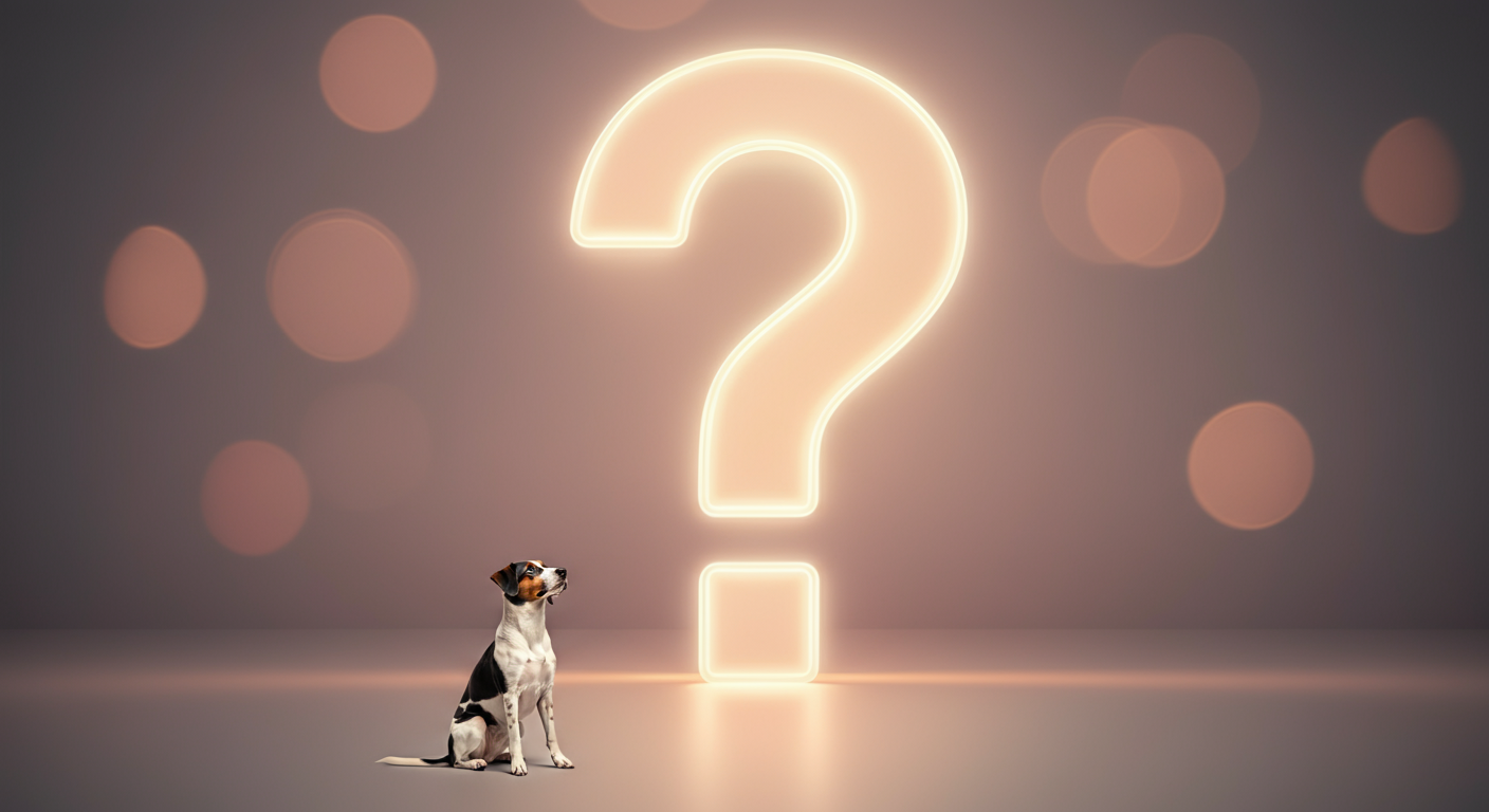 専門家が答える!ドッグランと「タウリン」のQ&A - 愛犬の元気を賢くサポート