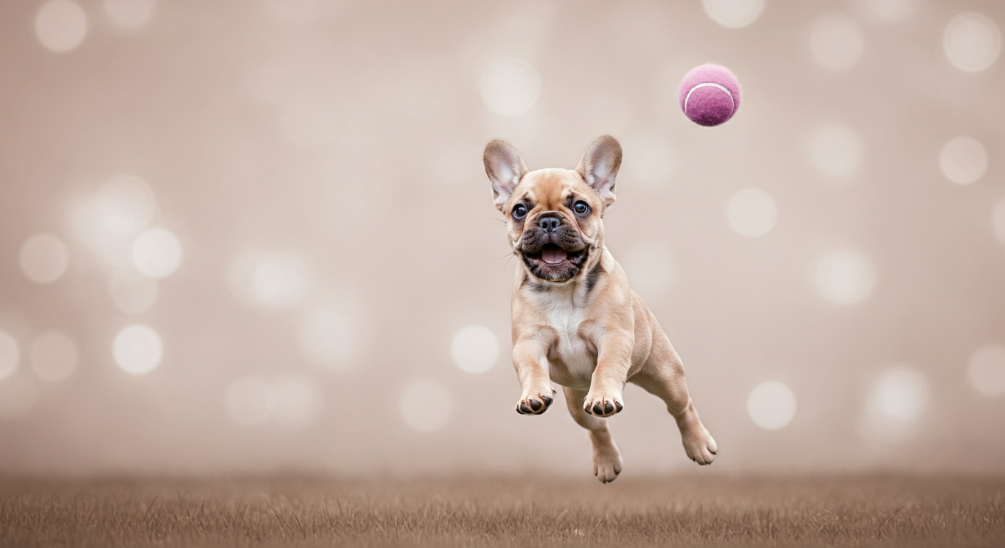 ただ遊ばせるだけじゃもったいない！子犬の社会化の「質」を高めるドッグラン活用術