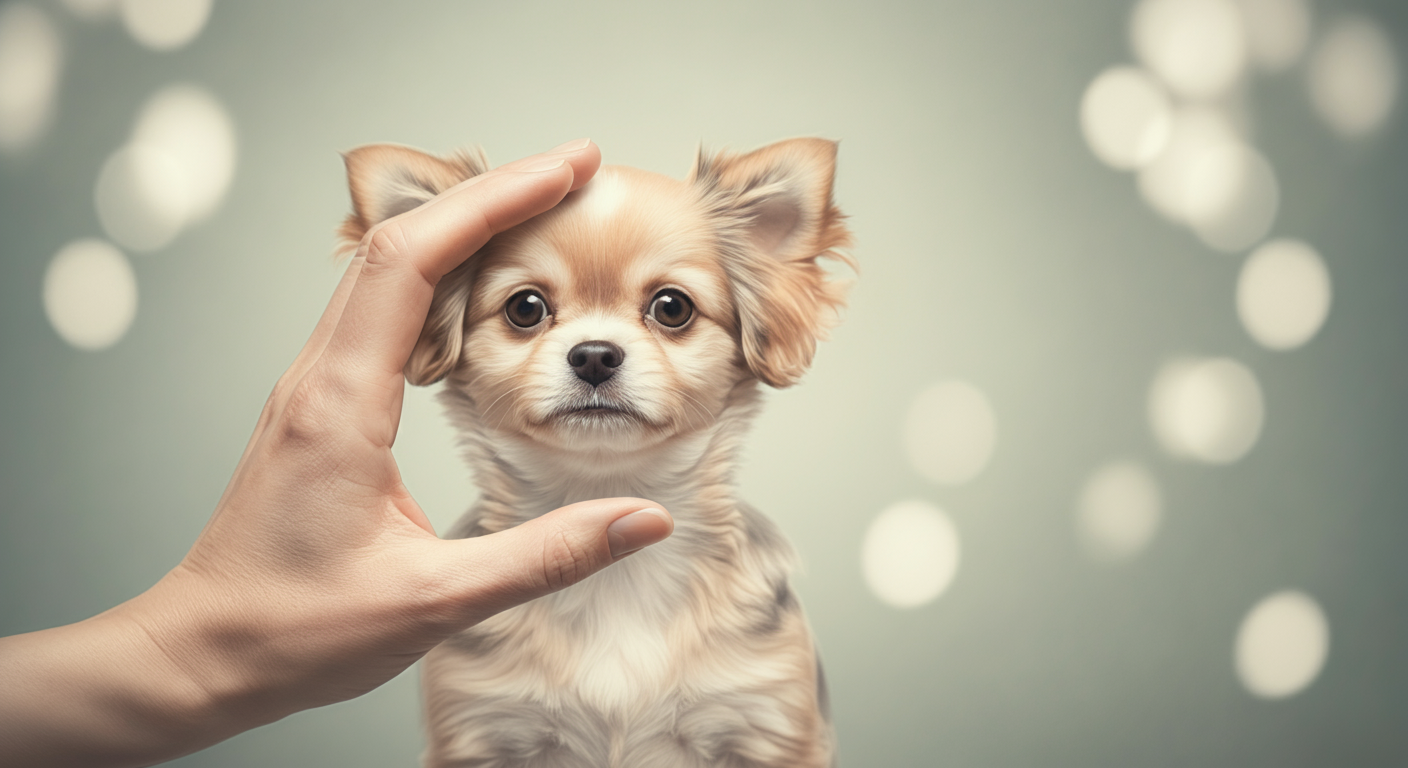 【愛犬の守り方】しつこい犬に絡まれた時、飼い主ができるスマートな介入術