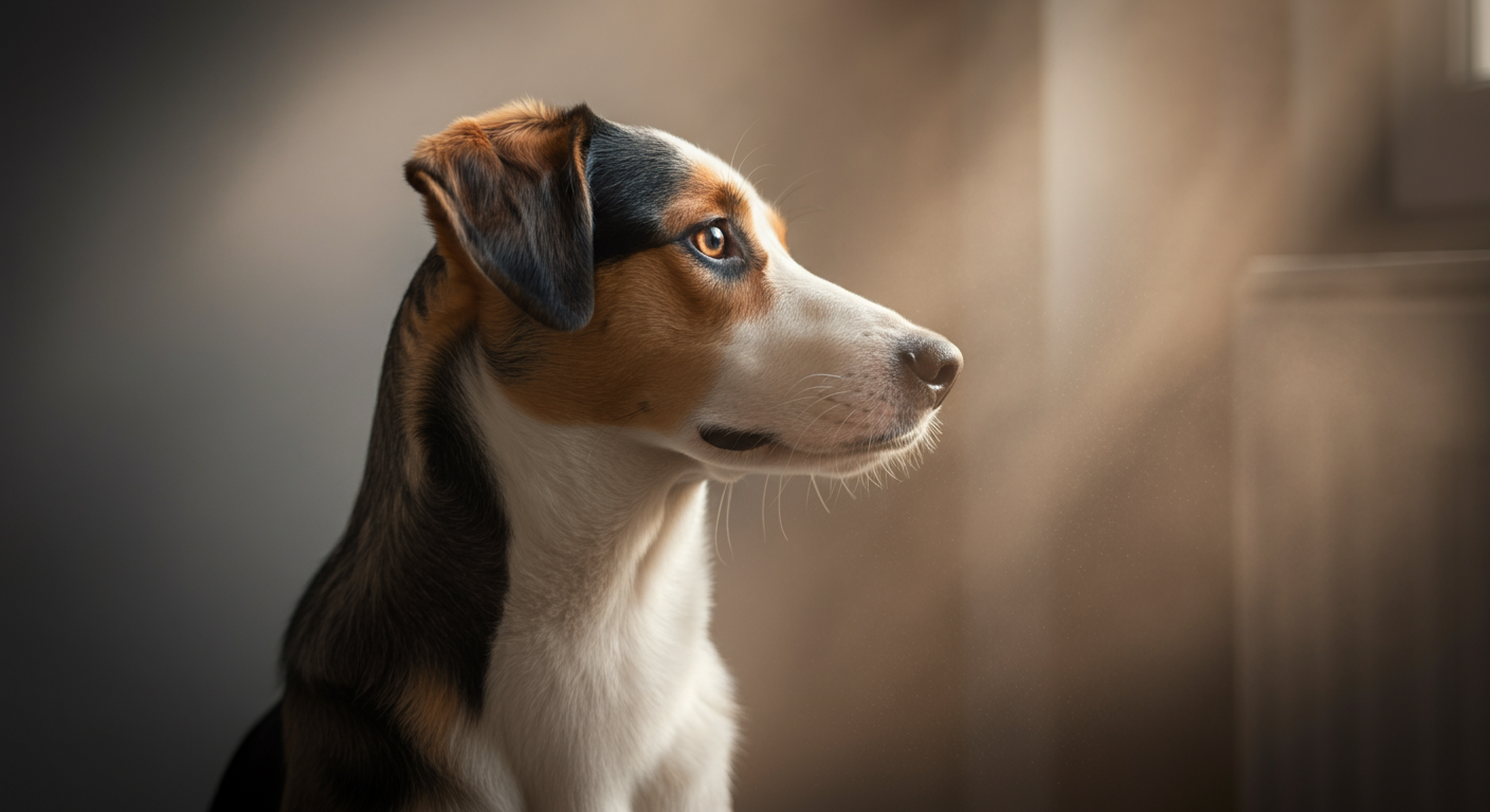 初めてのドッグランを大成功させる！デビュー前に家でできる3つの準備