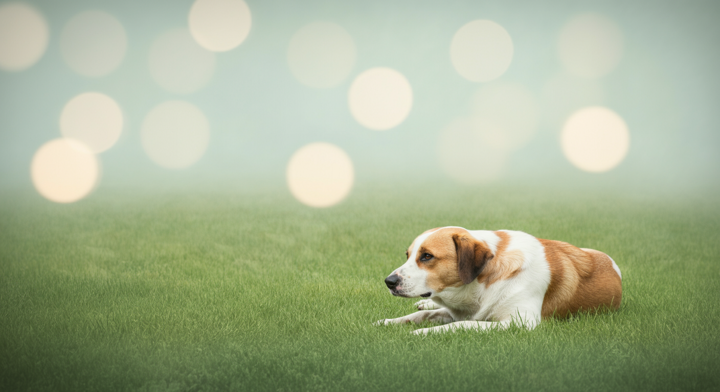 これってOK？ドッグランでの愛犬の行動と飼い主のスマートなマナー講座