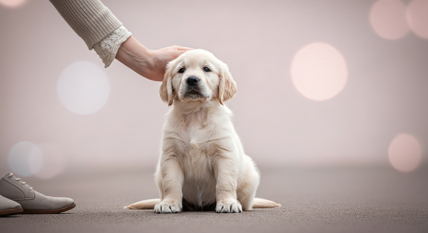 「うちの子、大丈夫？」ドッグランの社会化トレーニング！吠え癖と興奮のポジティブ対処法