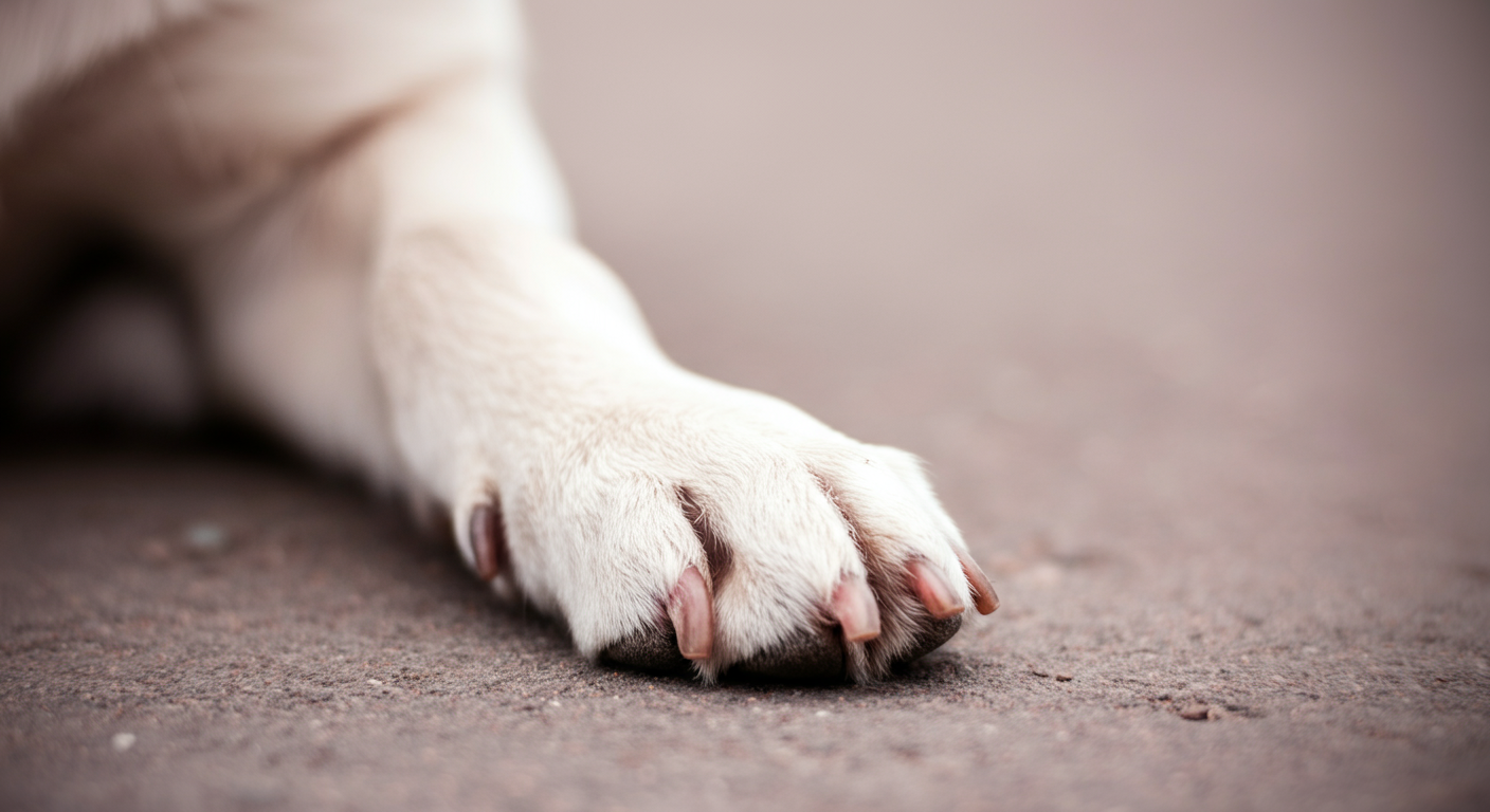 うちの子は大丈夫?愛犬をドッグランの「噛みつき被害」から守るための観察眼と対処法