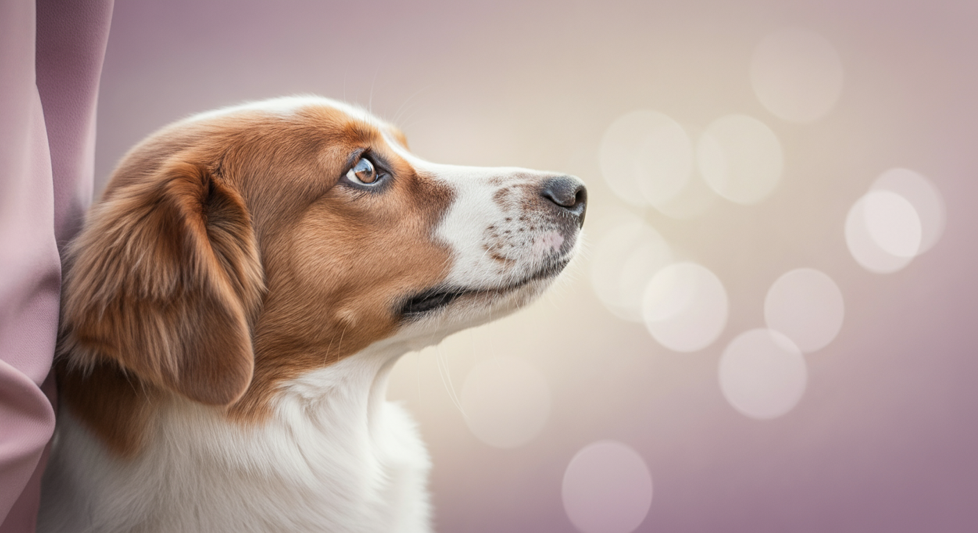 呼んでも来ない…は卒業！ドッグランで最強の「呼び戻し」を育てる方法