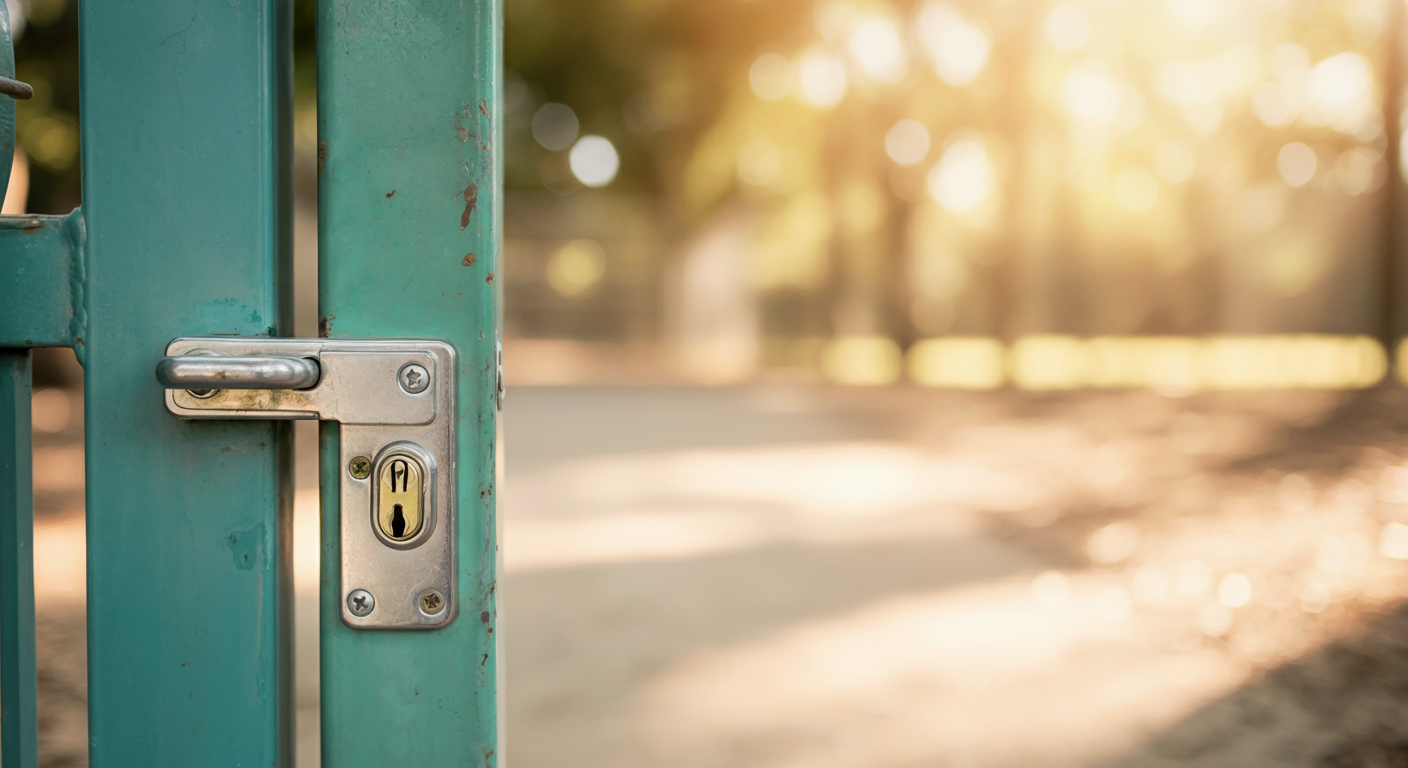 初めてのドッグラン!毎日でも通いたくなる成功デビュー完全ガイド