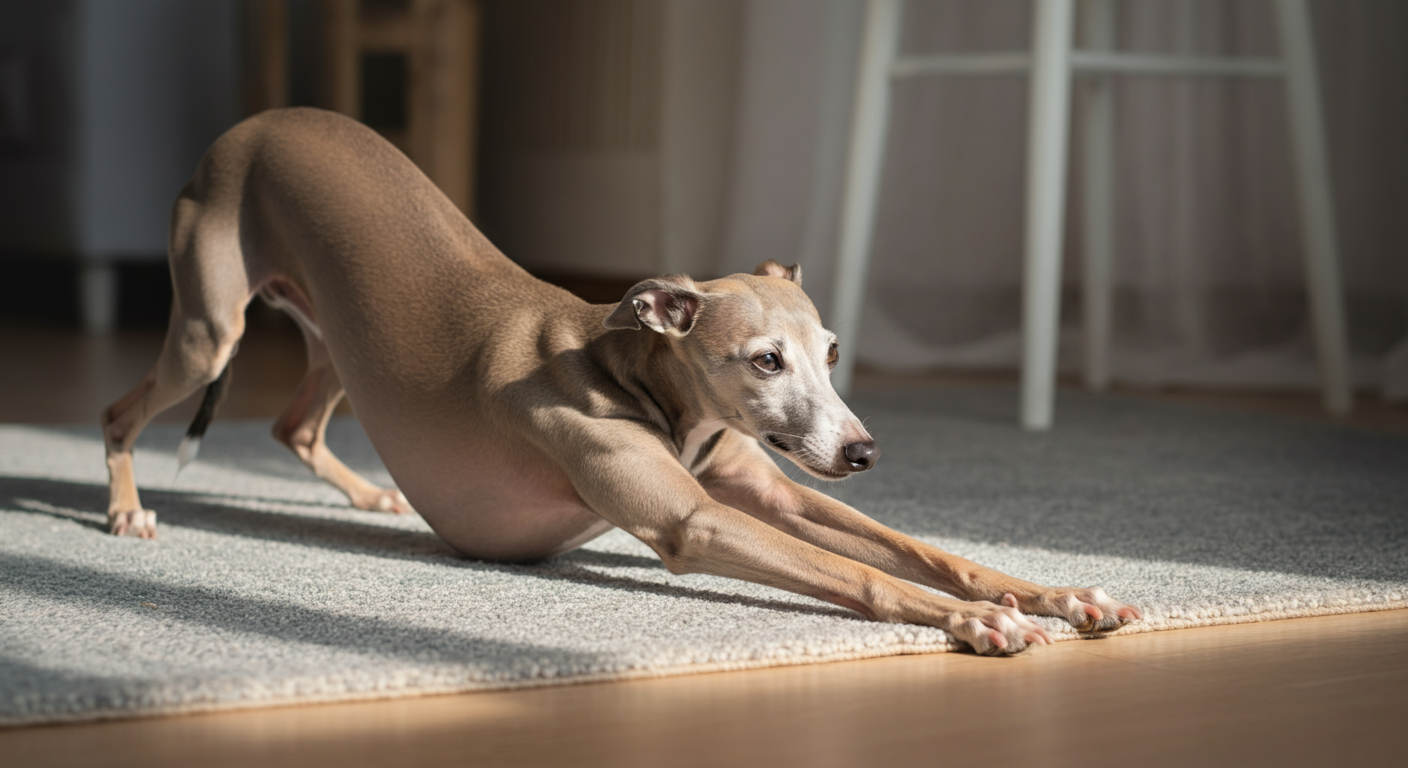 ドッグランを満喫するための新習慣！準備とアフターケア、そして栄養サポート「MSM」