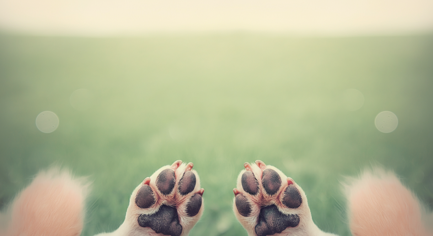 失敗しない!愛犬にぴったりのドッグラン選び方ガイド【場所と時間帯のコツ】