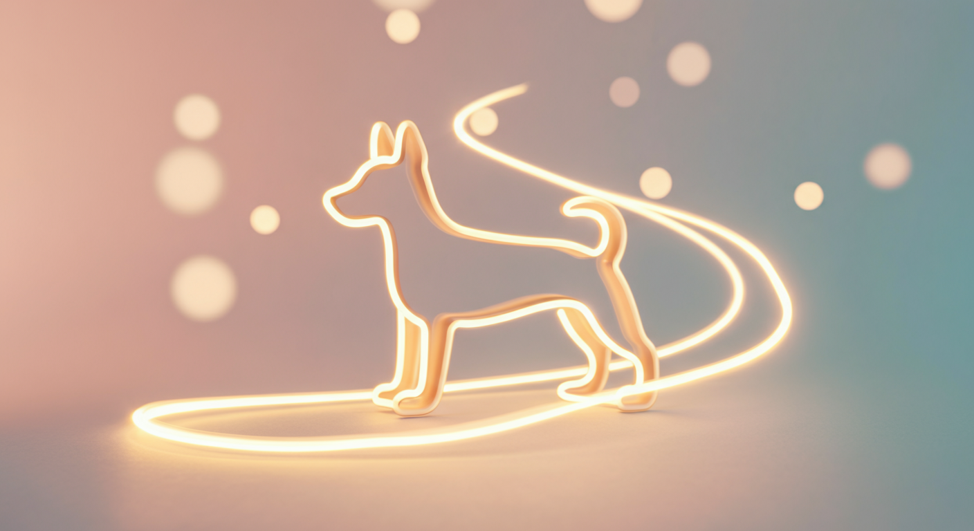 愛犬の関節サポート!コンドロイチンはいつ与える?ドッグラン前後の適切なタイミング