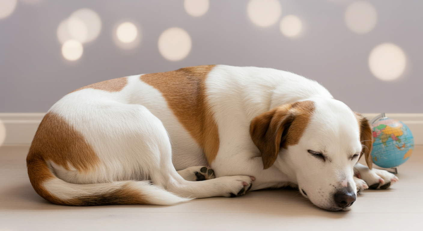 賢く選んで続けたい。犬用マナーウェア、使い捨てvs洗えるタイプの徹底比較