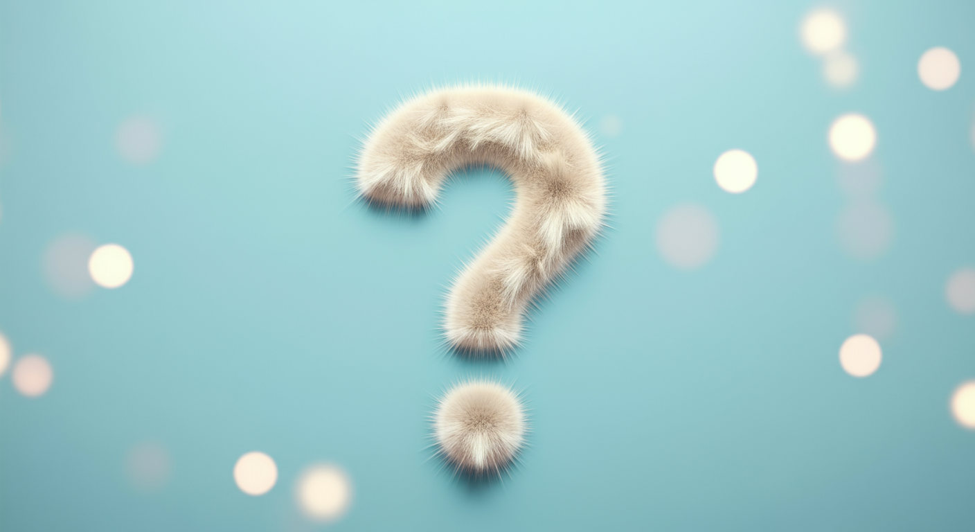 【Q&A】ドッグランとグルコサミンの素朴な疑問。専門家が分かりやすくお答えします！