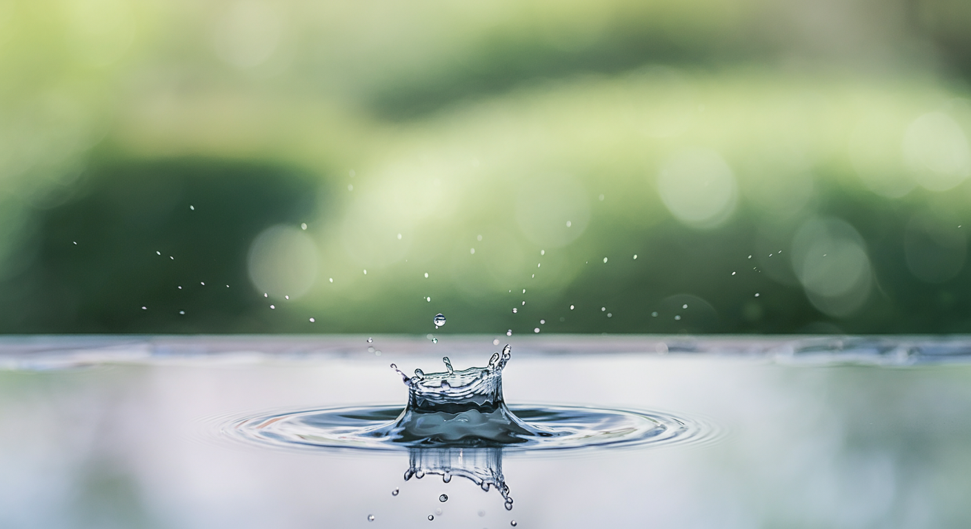 楽しすぎて大興奮!ドッグランでおもちゃ遊びを安全に楽しむためのクールダウン術