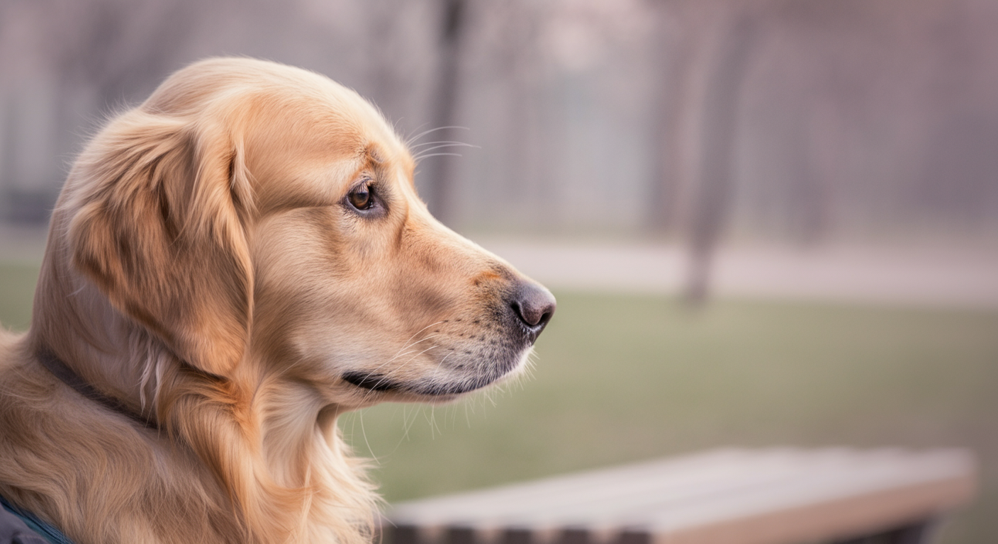 もう隅っこで固まらない！ドッグランで愛犬がリラックスできる3つのステップ