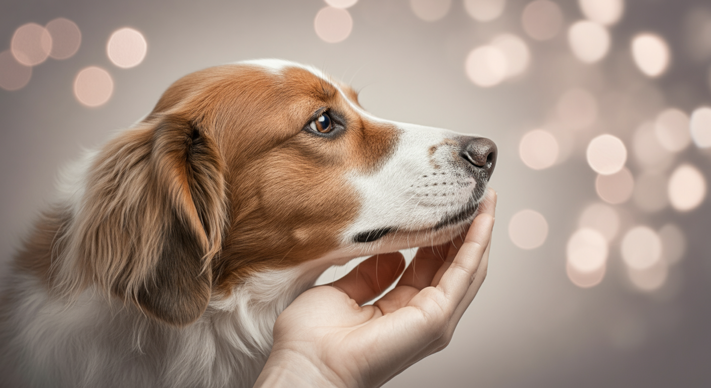 「うちの子、大丈夫？」ドッグランデビュー前の不安を解消！社会化＆マナートレーニング